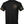 Afghanistan War Vet T-shirt