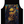 MENS COSMIC SABBATH TANK TOP