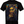 MEN'S COSMIC SABBATH TEE