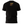 MEN'S COSMIC SABBATH TEE