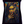 WOMEN'S COSMIC SABBATH RACERBACK TANK