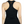 WOMEN'S COSMIC SABBATH RACERBACK TANK