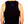MEN'S EMPIRE OF SOUND TANK TOP