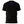MEN'S EMPIRE OF SOUND TEE