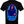 MEN'S EMPIRE OF SOUND TEE