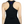WOMEN'S EMPIRE OF SOUND RACERBACK TANK