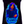 WOMEN'S EMPIRE OF SOUND RACERBACK TANK