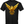 Gold Standard T-shirt