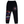 Give Me Liberty Sweatpants