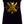WOMEN'S GOLDEN GUNS RACERBACK TANK