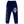 Lock. Load. Engage. Sweatpants