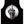 MEN'S GOLDFINGER TANK TOP