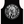 MEN'S INK LOVE SEX MONEY TANK TOP