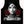 MEN'S OPULENT VISION TANK TOP