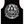 MEN'S PARTY WITH FATE TANK TOP