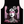MEN'S POWER IN PINK TANK TOP