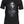 WOMEN'S MERKED NUN TEE