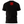 WOMEN'S NO ENCORE JUST IMMORTALITY TEE