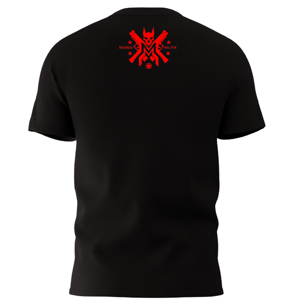 WOMEN'S NO ENCORE JUST IMMORTALITY TEE