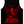 MEN'S NO ENCORE JUST IMMORTALITY TANK TOP