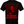 WOMEN'S NO ENCORE JUST IMMORTALITY TEE