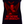 WOMEN'S NO ENCORE JUST IMMORTALITY RACERBACK TANK