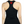 WOMEN'S NO ENCORE JUST IMMORTALITY RACERBACK TANK