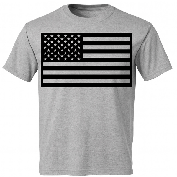 Old Glory T-shirt