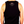 MEN'S REST IN ROCK TANK TOP