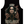 MEN'S REST IN ROCK TANK TOP