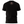 WOMEN'S REST IN ROCK TEE