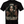 MEN'S REST IN ROCK TEE