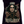 WOMEN'S REST IN ROCK RACERBACK TANK