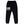 Security Sweatpants