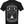 WOMEN'S THE ORACLE TEE