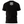 WOMEN'S THE ORACLE TEE