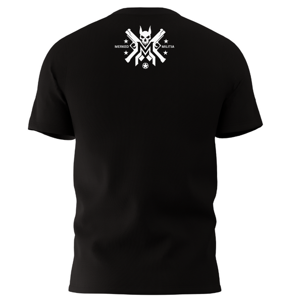 WOMEN'S THE ORACLE TEE
