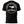 Air Force T-shirt