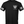 Air Force T-shirt