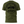 Army T-shirt