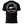 Coast Guard T-shirt