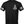 Coast Guard T-shirt