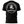 Marines T-shirt