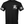 Marines T-shirt