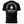 Navy T-shirt