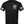 Navy T-shirt