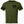 Army T-shirt