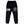 US Marines Sweatpants