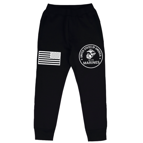 US Marines Sweatpants