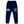 US Navy Sweatpants